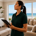 ChatGPT-Image-9-de-jul.-de-2026_-10_45_58-_1_